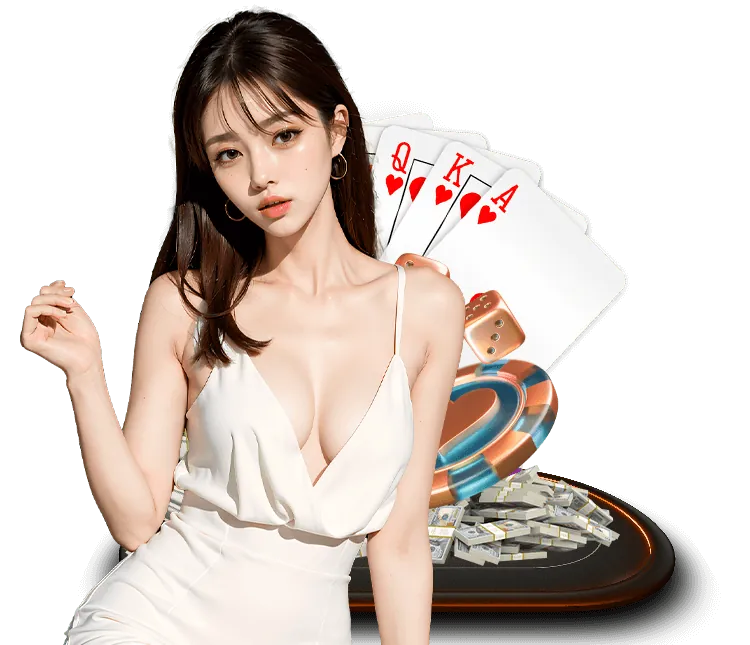 39go99 nổ hũ cam kết về tính công bằng và minh bạch